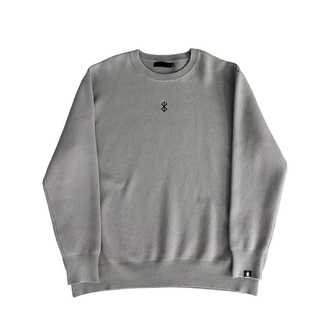 Knit - B.K.-IYAMIUIO