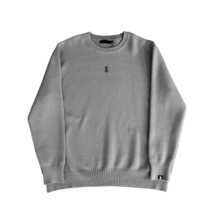 Knit - B.K.-IYAMIUIO