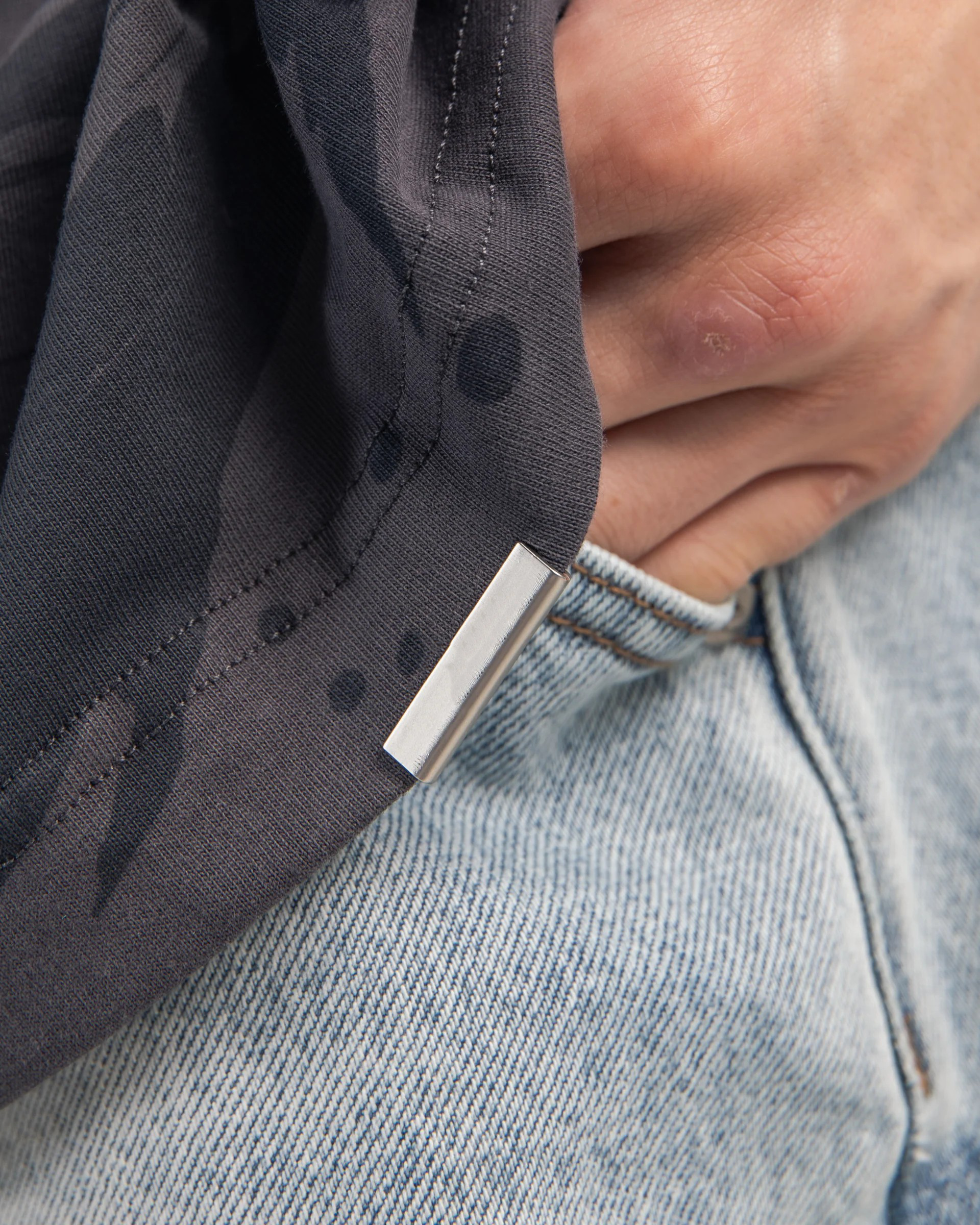 Flare Dragon T-Shirt-Demon Slayer-IYAMIUIO