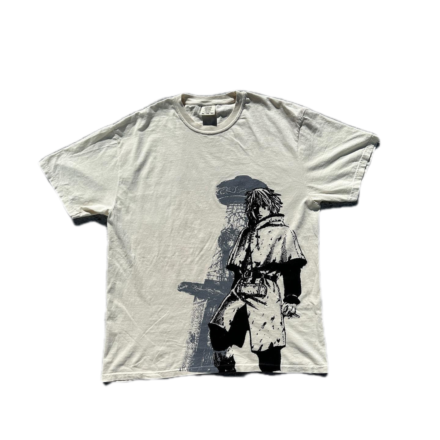 Vinland-Tee-IYAMIUIO