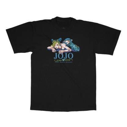 Butterfly Queen Tee-JO.JO-IYAMIUIO
