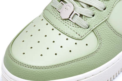 BAPE STA™ #9 MENS-IYAMIUIO