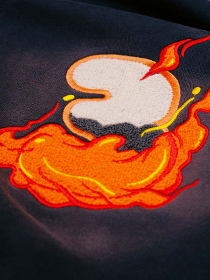 El Capitan Navy ( Pre - Order )