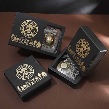 Ayakyoi Necklaces-O.P-IYAMIUIO