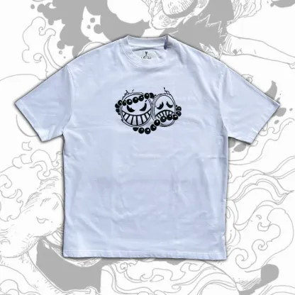 ACE Tee-One.P-IYAMIUIO