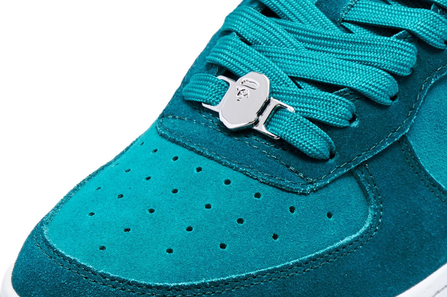 BAPE STA™ #3 MENS-IYAMIUIO