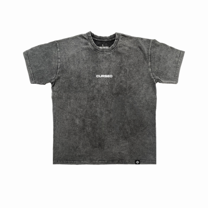 Cursed Love Tee-JJK-IYAMIUIO