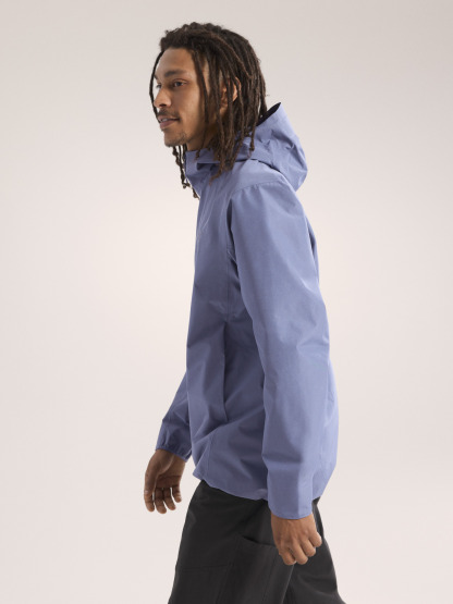 Solano Hoody Men's