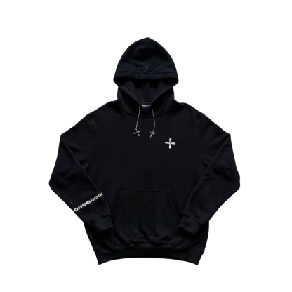 Kurapika Hoodie -HxH