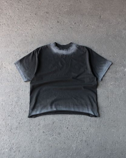 Gradient Tee-IYAMIUIO
