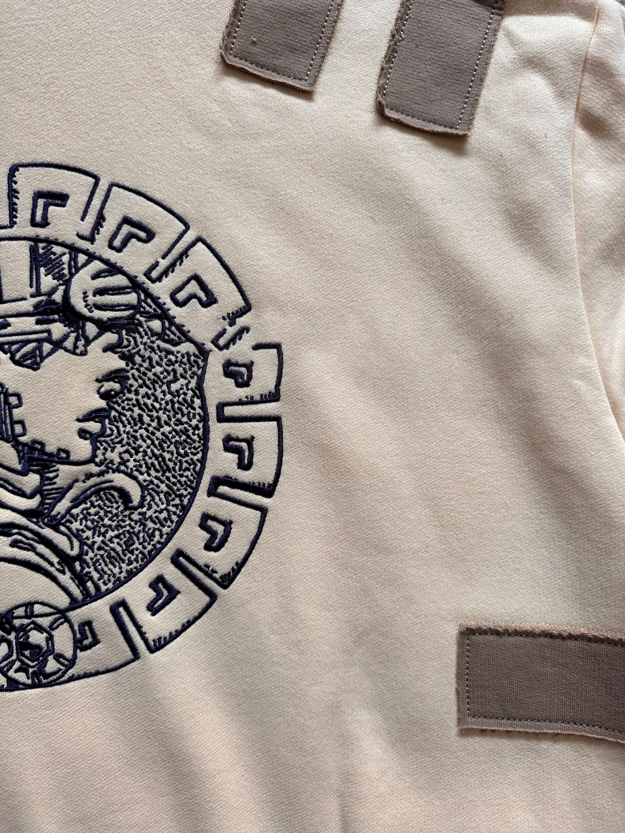 Johnny joestar hoodie