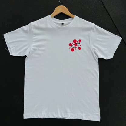 Uzui Tengen DemonSlayer Tshirt-IYAMIUIO