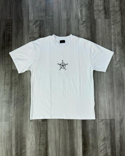 Quincy Tee-Bleac.H-IYAMIUIO