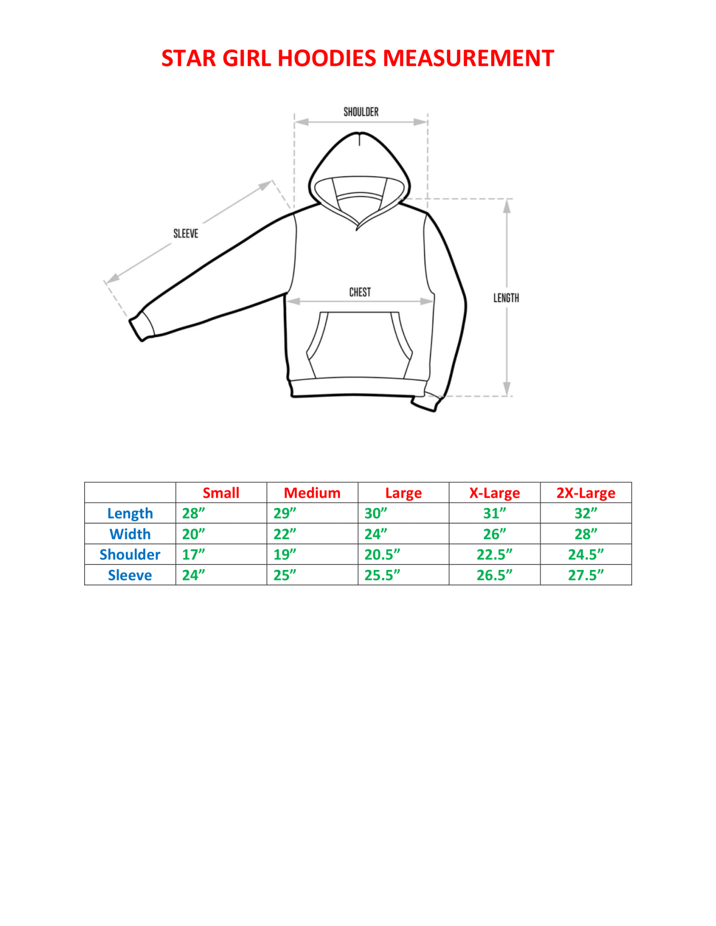 "Star Girl" Zip-Up (Cream)-IYAMIUIO