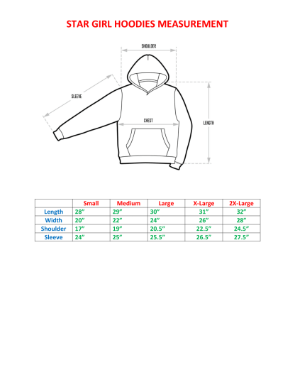 "Star Girl" Zip-Up (Cream)-IYAMIUIO