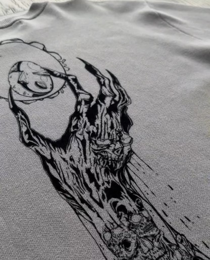 Knit - B.K.-IYAMIUIO