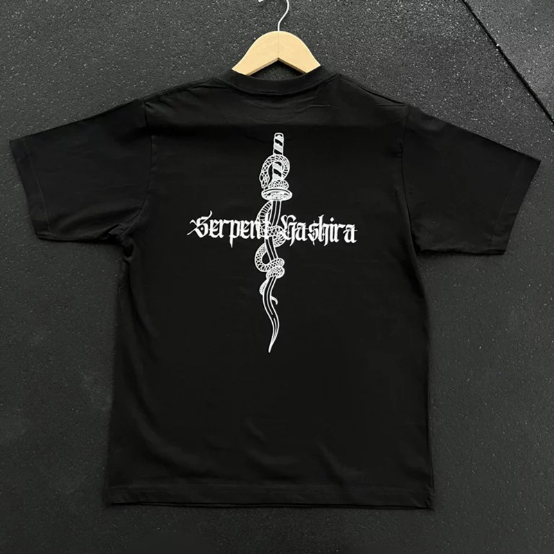 Obanai DemonSlayer Tshirt-IYAMIUIO