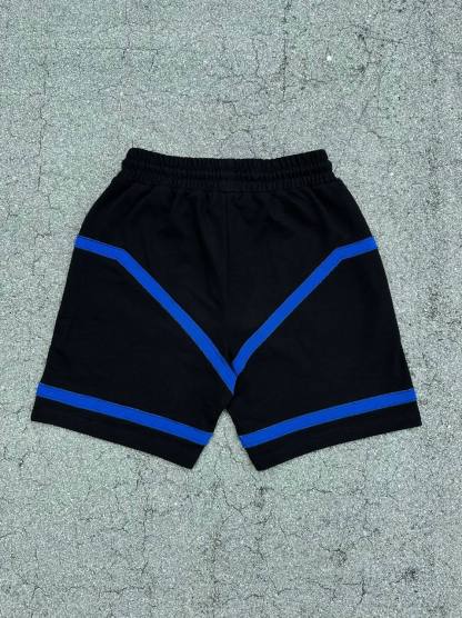 "World Cup" Shorts-IYAMIUIO