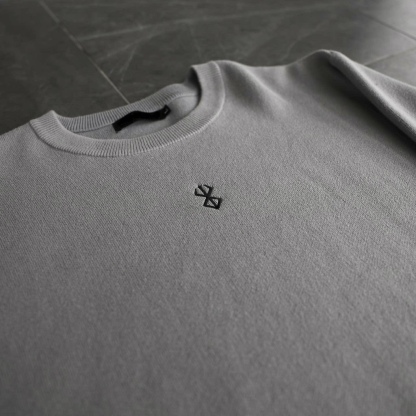 Knit - B.K.-IYAMIUIO