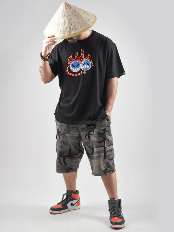 ACE Tee-One.P-IYAMIUIO