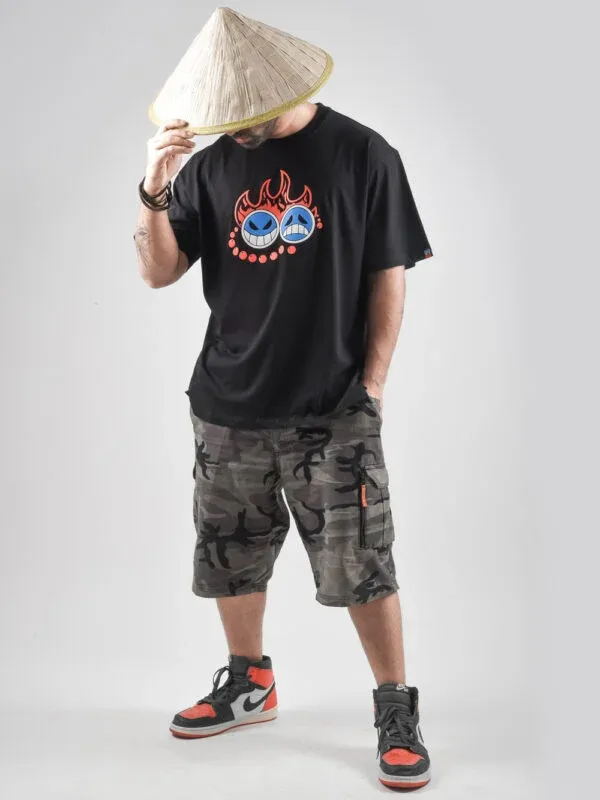 ACE Tee-One.P-IYAMIUIO