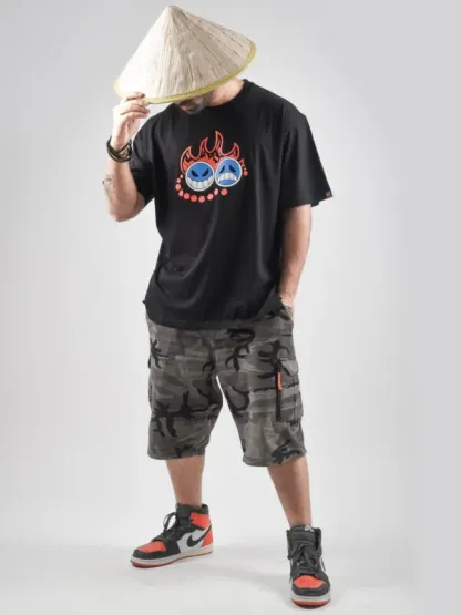 ACE Tee-One.P-IYAMIUIO