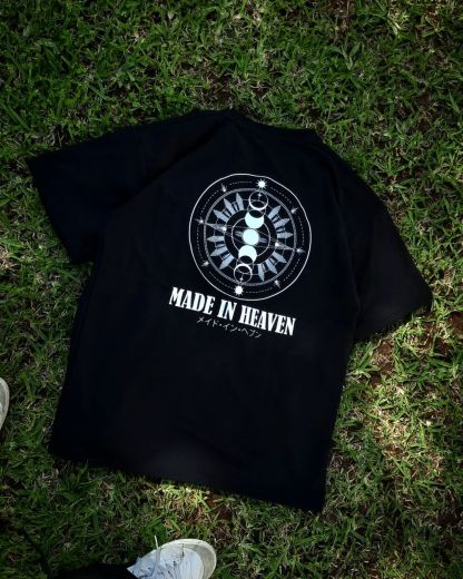 MADE IN HEAVENT-SHIRT-JO.JO-IYAMIUIO