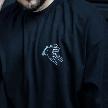 Mahoraga TEE-JJK-IYAMIUIO