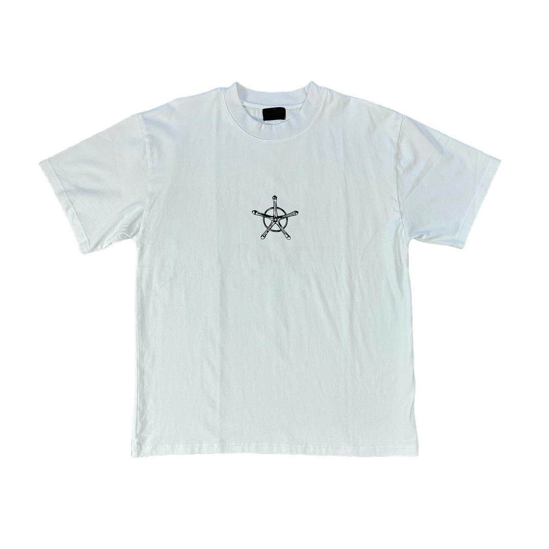 Quincy Tee-Bleac.H-IYAMIUIO