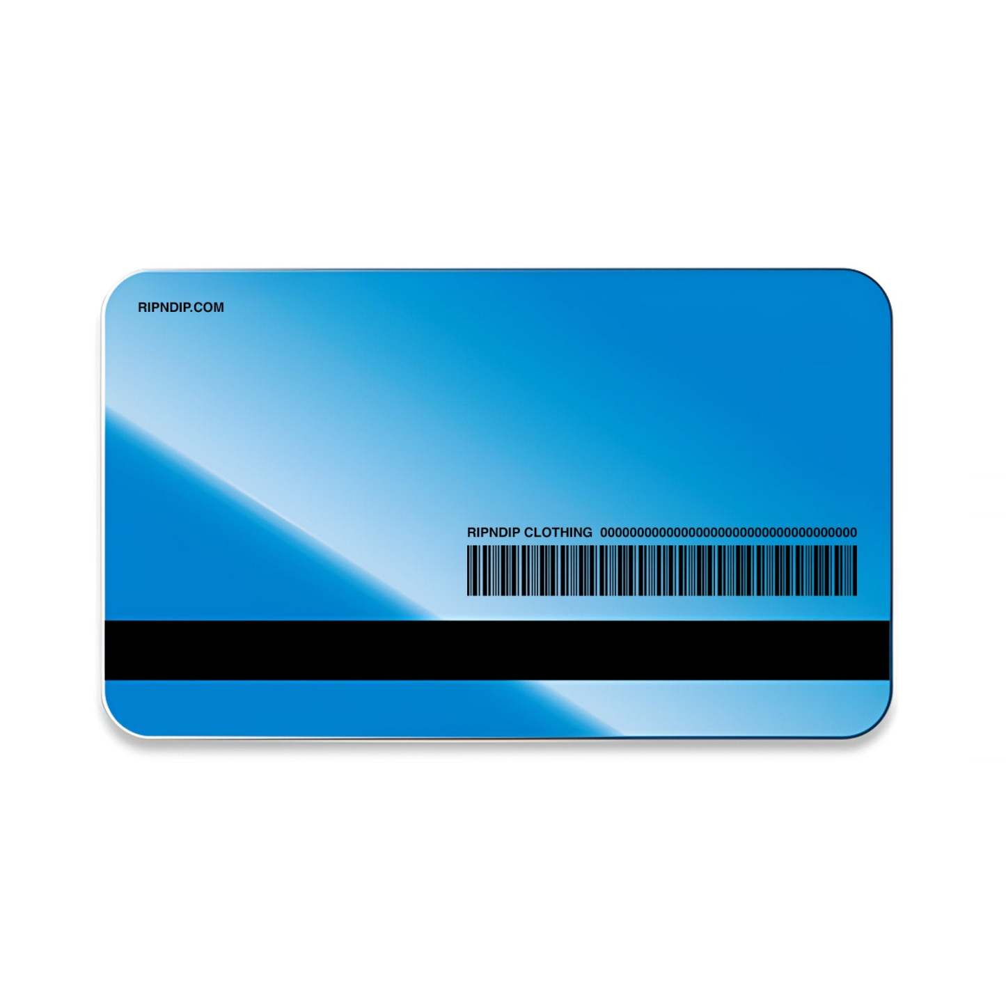 Gift Card $10-$500-IYAMIUIO