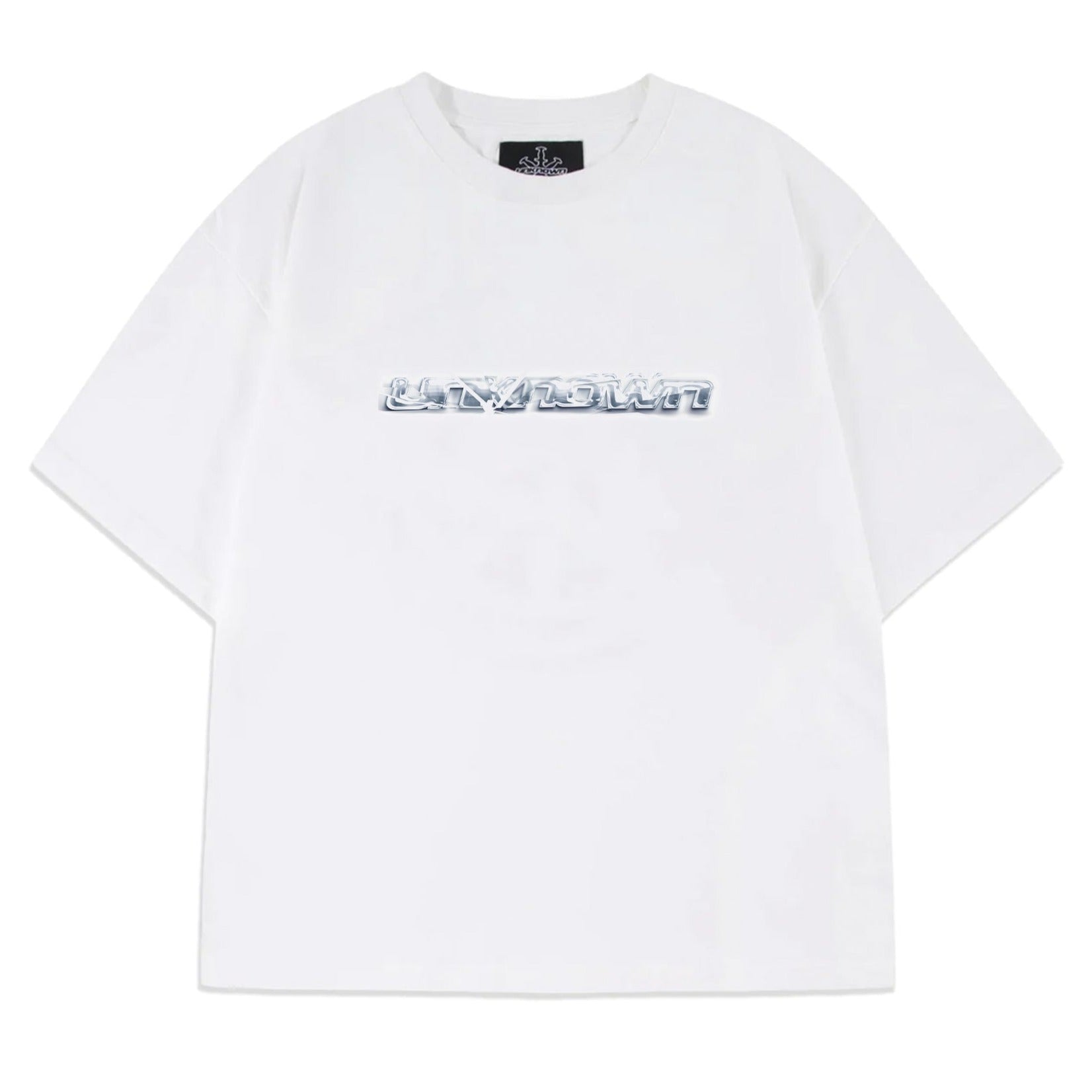 GLASS DAGGER TEE-IYAMIUIO