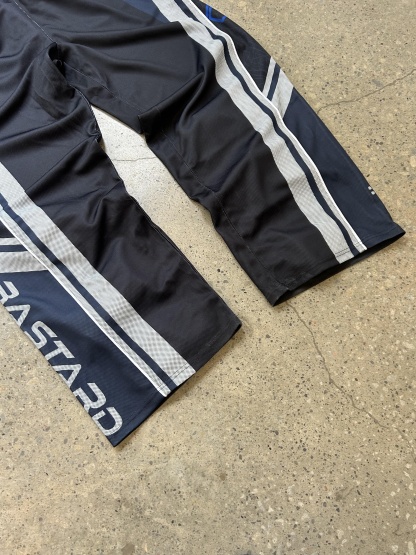 "Soccer" Pants-IYAMIUIO