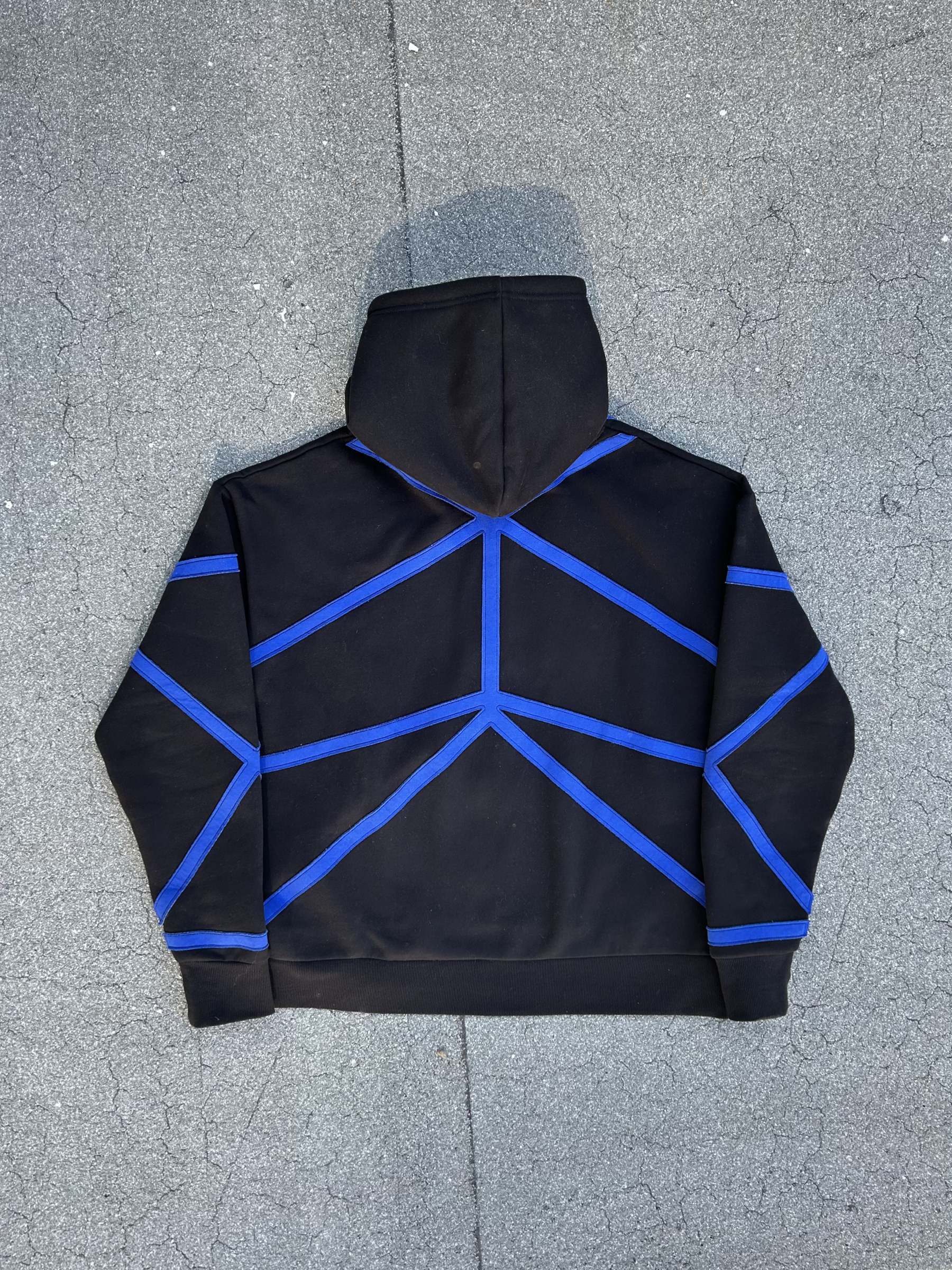 "World Cup" Hoodie-IYAMIUIO