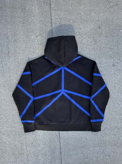 "World Cup" Hoodie-IYAMIUIO