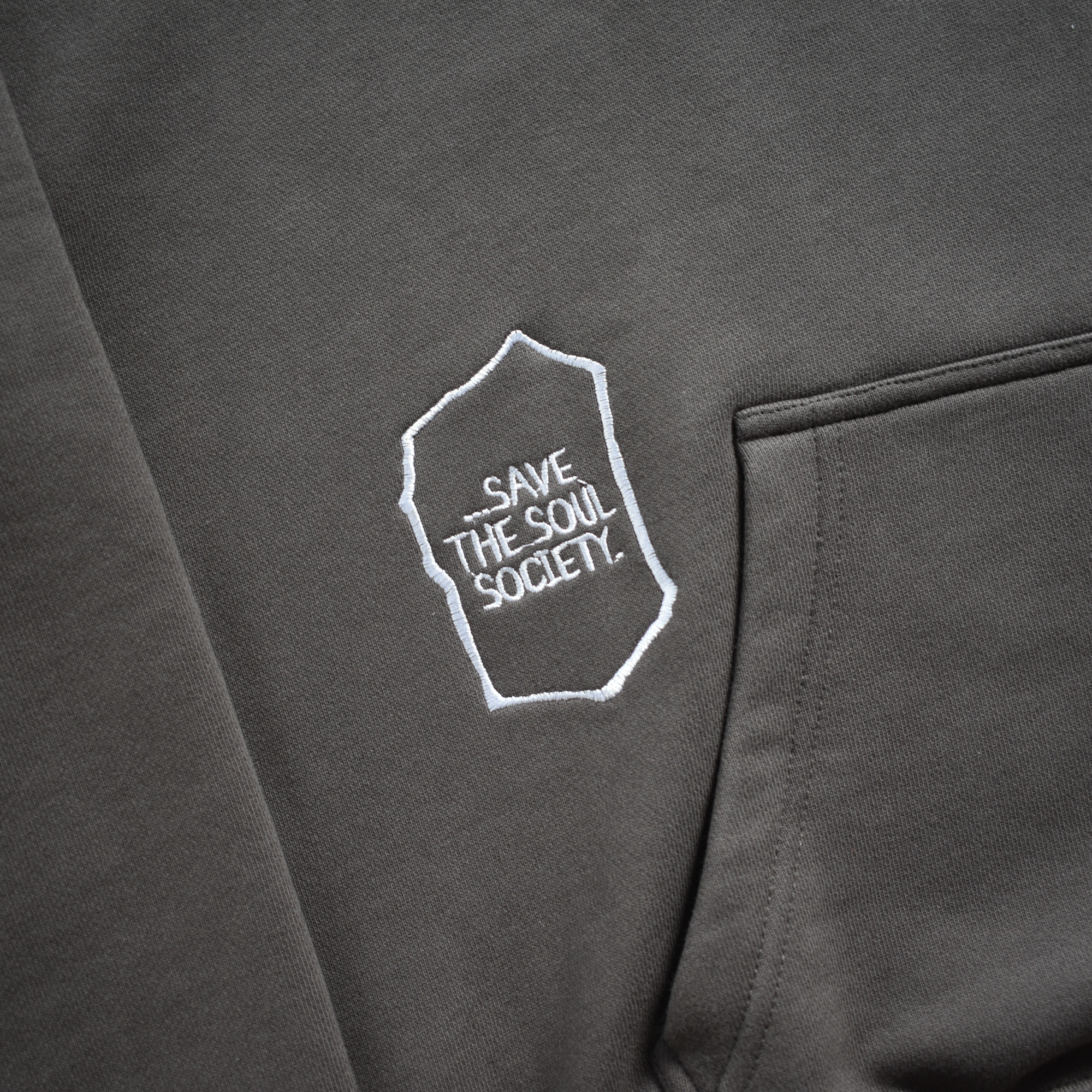 Ichigo Hoodie-IYAMIUIO