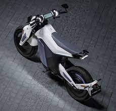 NAXEON  IAM MINI MOTORCYCLE-Kikonat