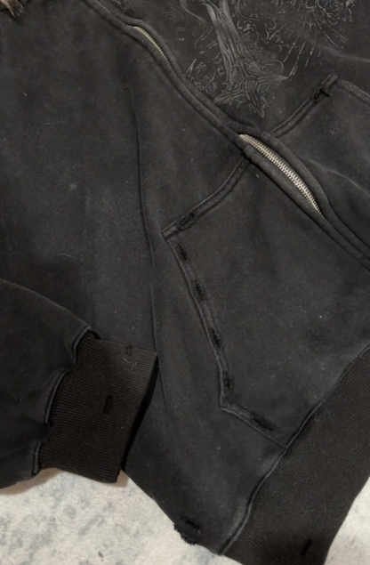 fur hood zipups（Free shipping over $39）