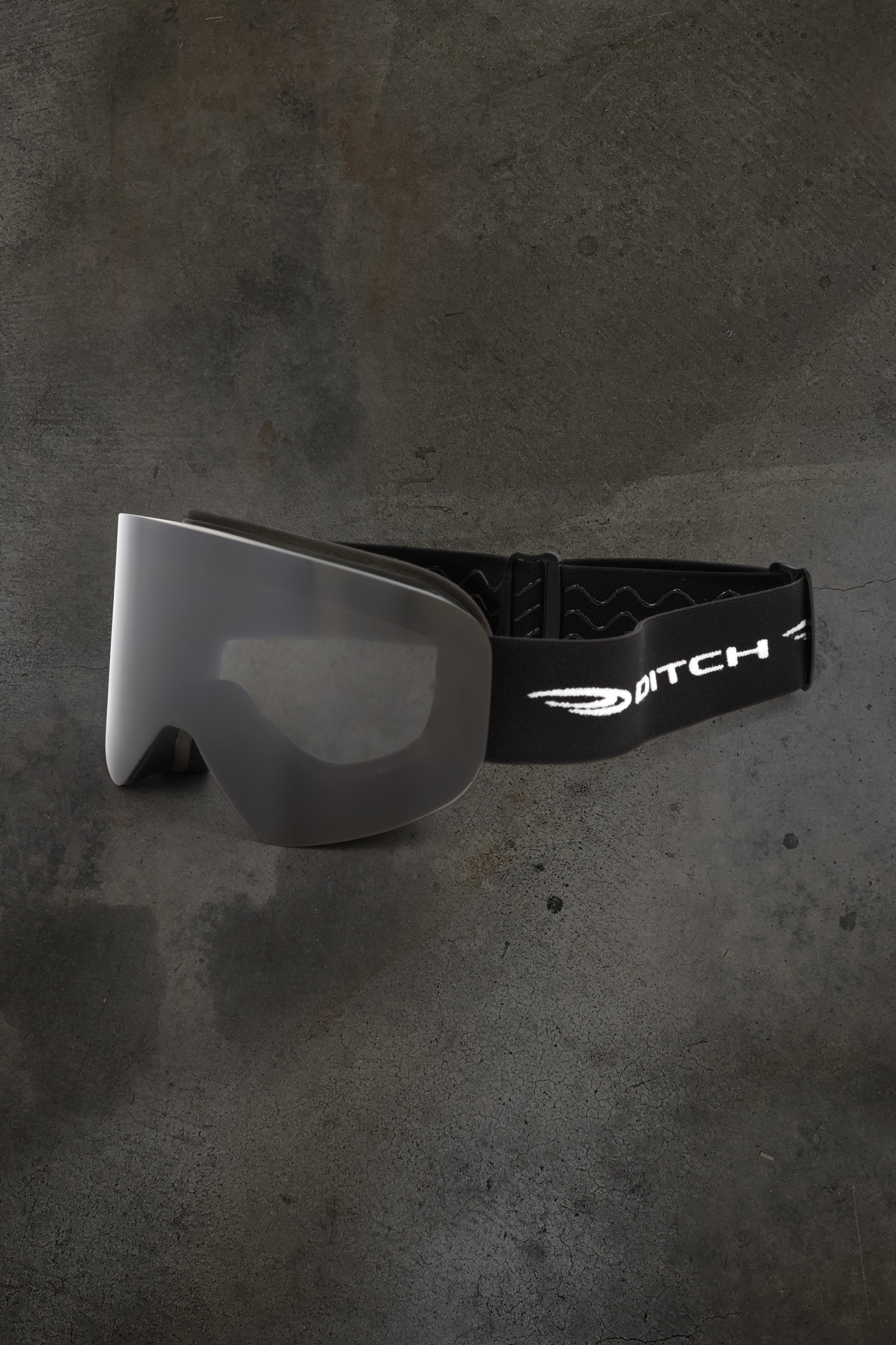 SNOW GOGGLES-IYAMIUIO