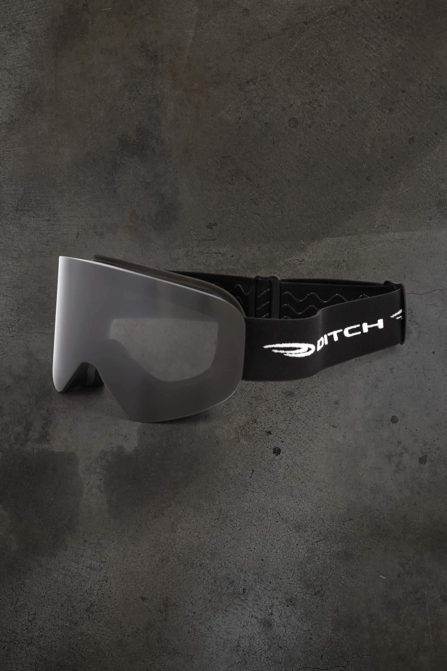 SNOW GOGGLES-IYAMIUIO