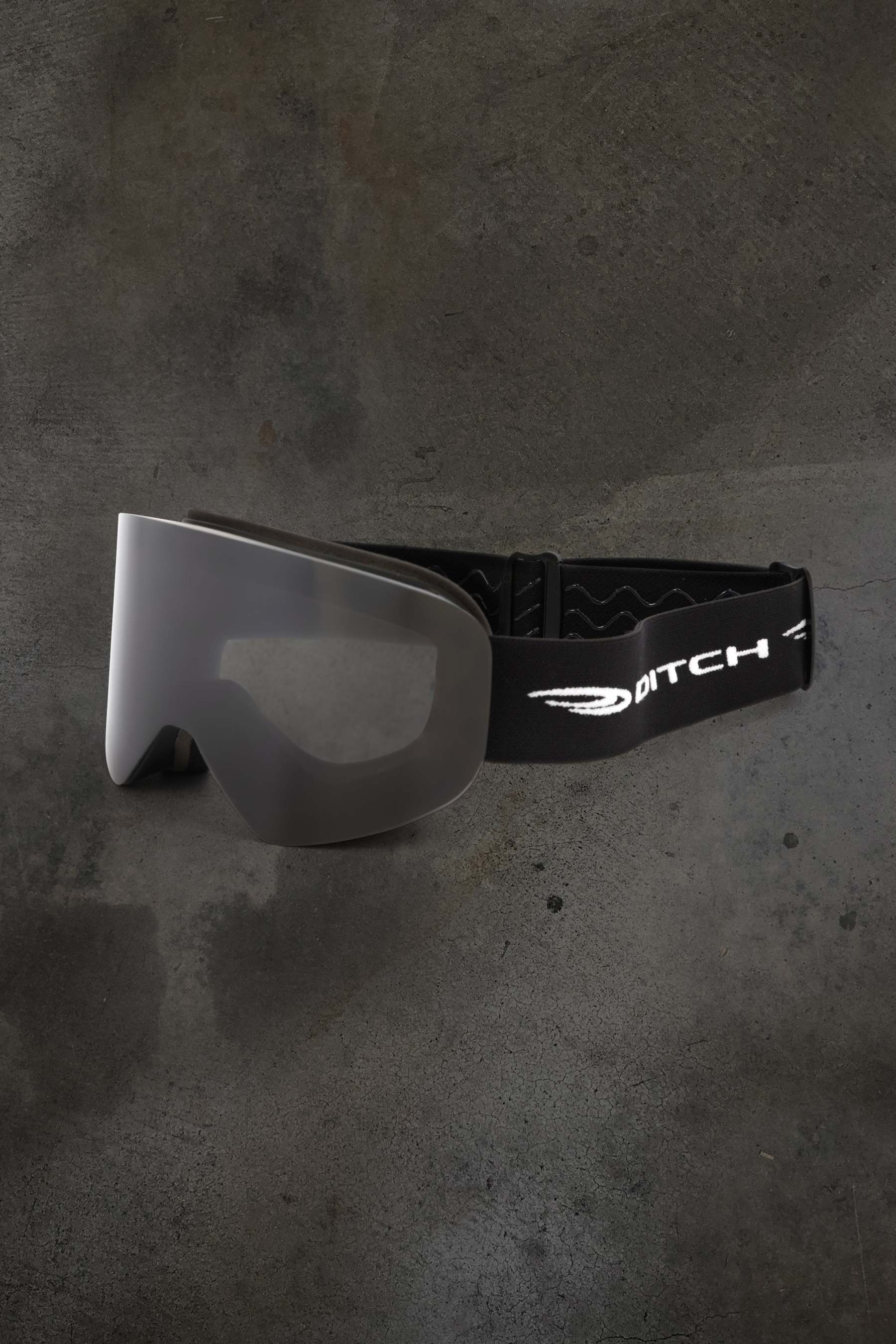 SNOW GOGGLES-IYAMIUIO