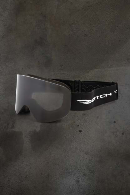 SNOW GOGGLES-IYAMIUIO