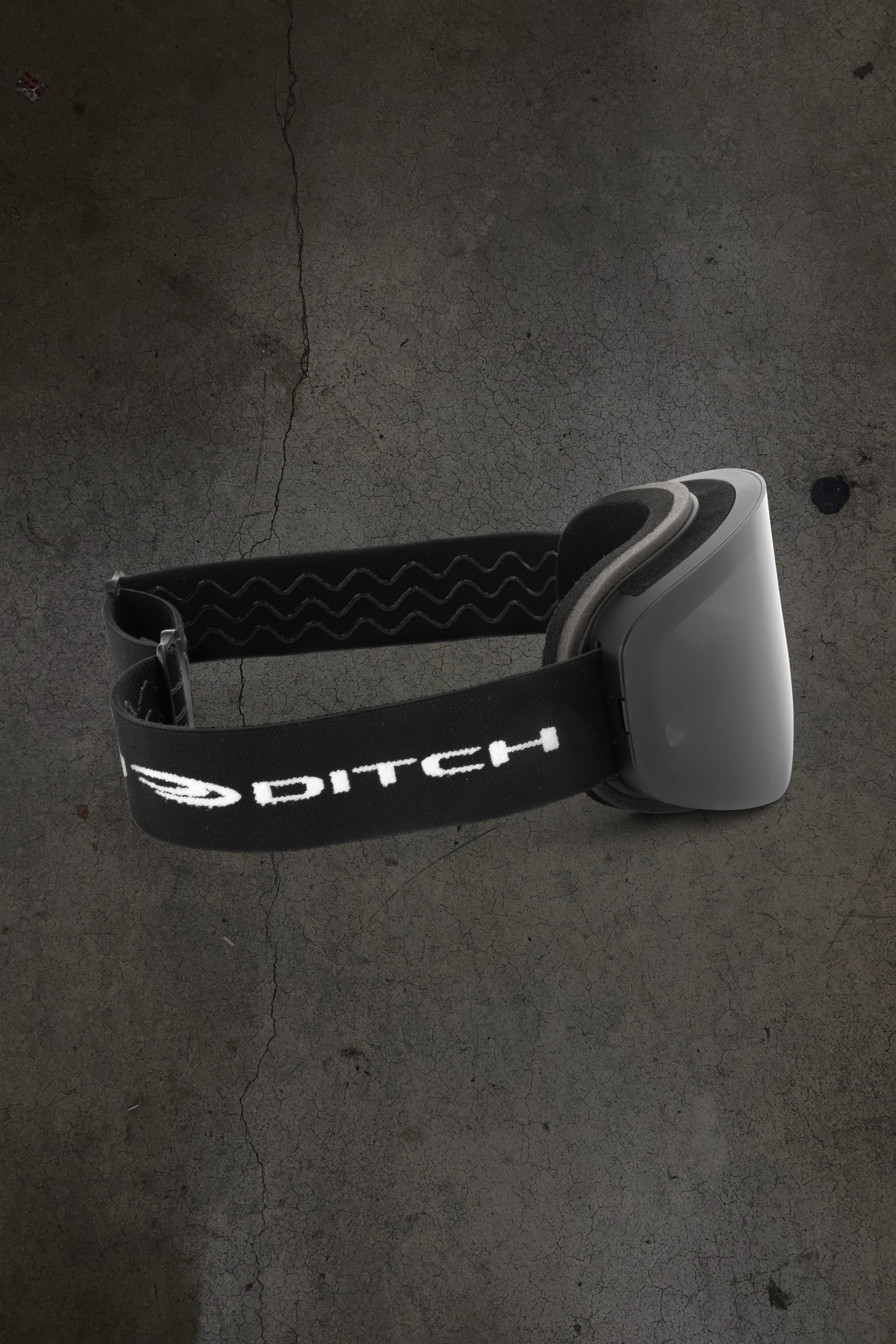 SNOW GOGGLES-IYAMIUIO