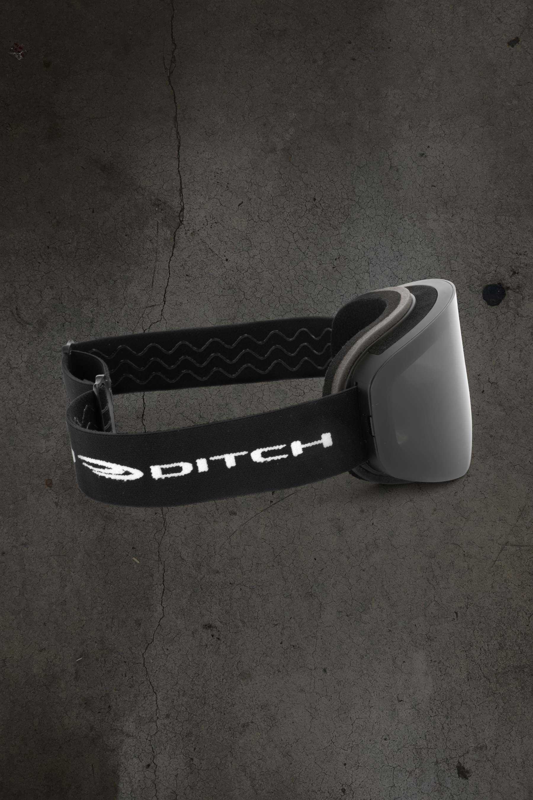 SNOW GOGGLES-IYAMIUIO