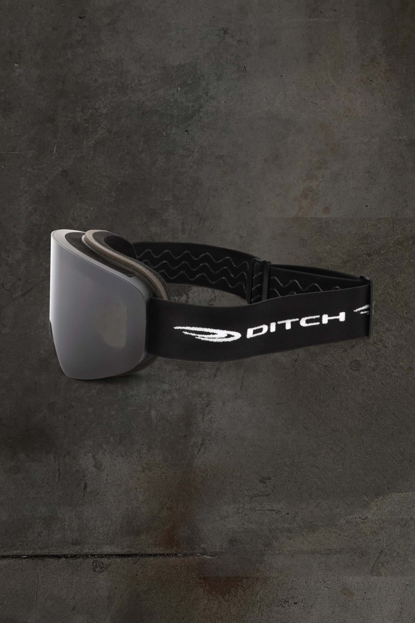 SNOW GOGGLES-IYAMIUIO