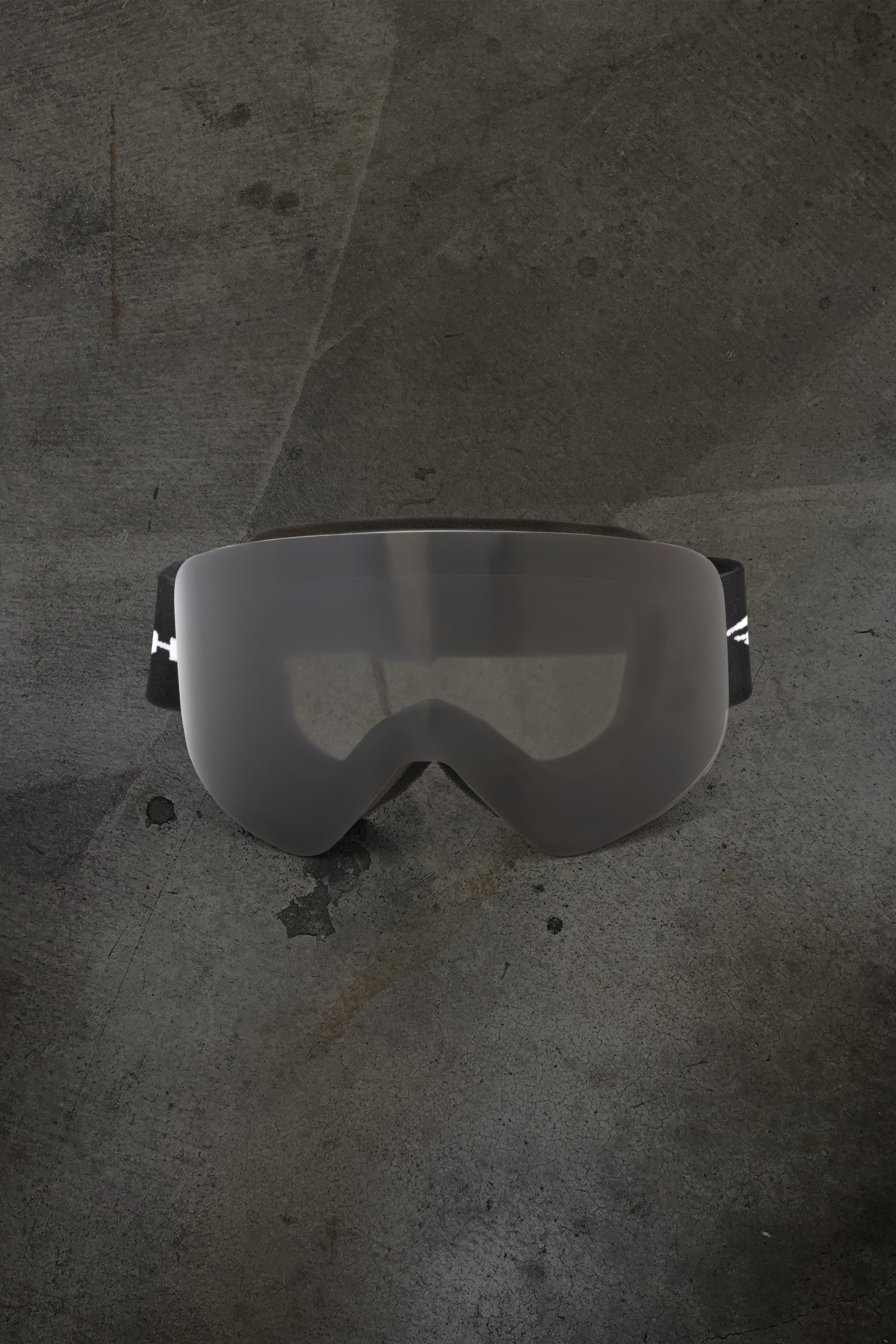 SNOW GOGGLES-IYAMIUIO