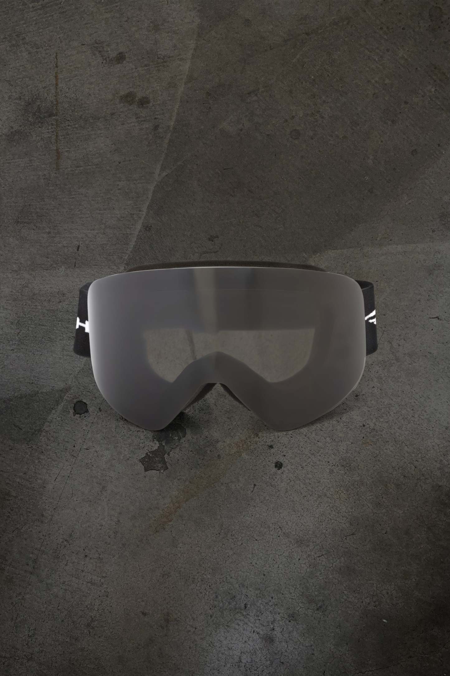 SNOW GOGGLES-IYAMIUIO