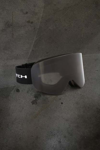 SNOW GOGGLES-IYAMIUIO