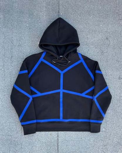 "World Cup" Hoodie-IYAMIUIO