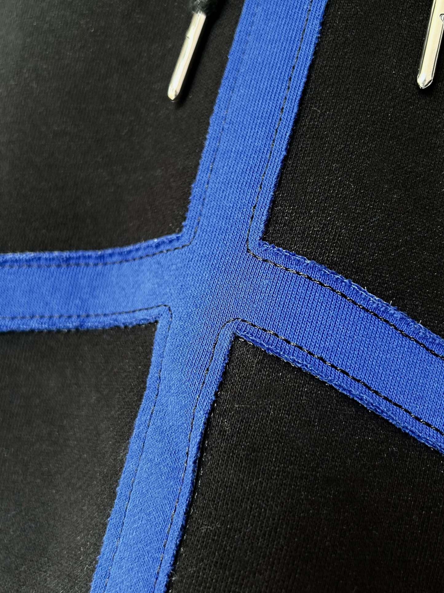 "World Cup" Hoodie-IYAMIUIO