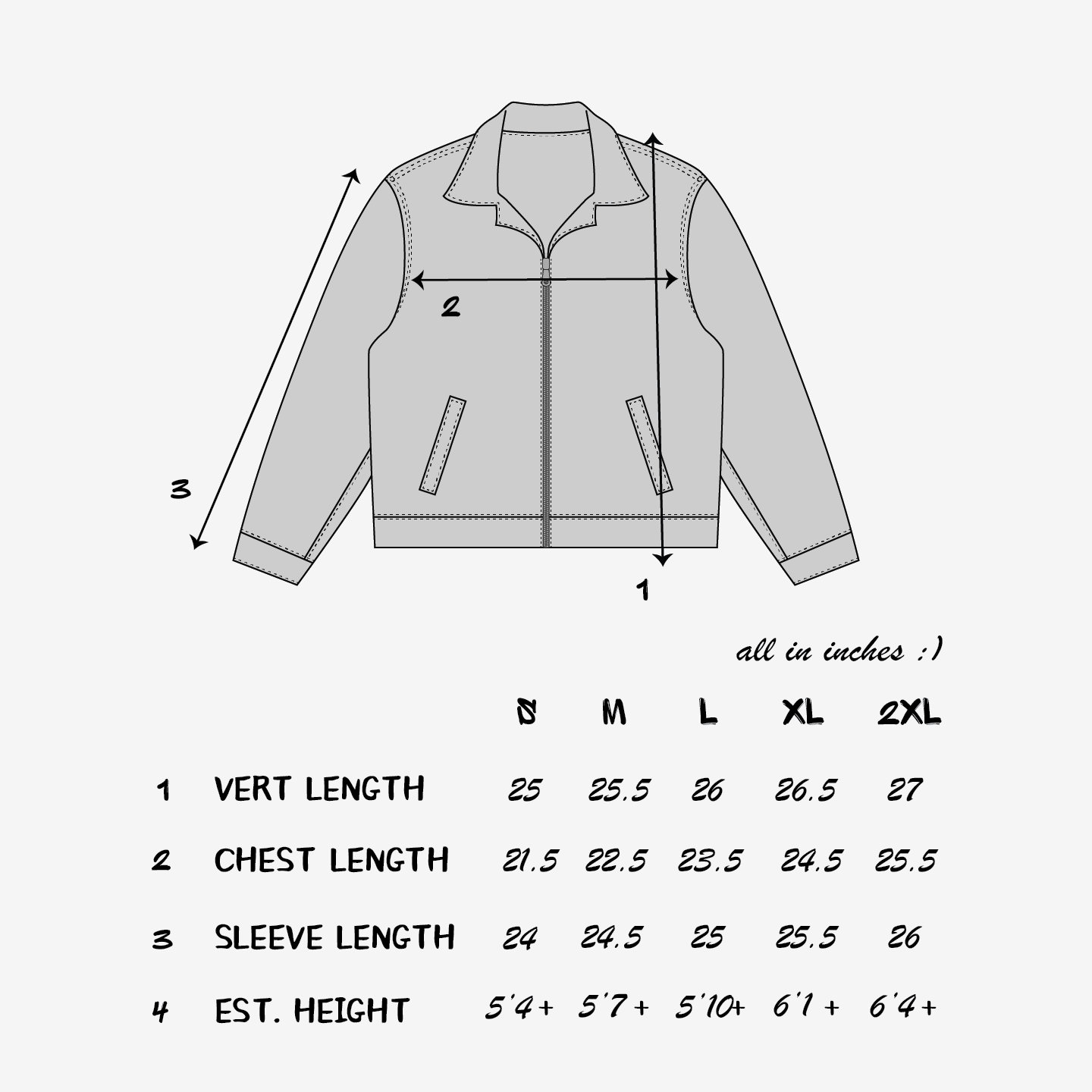 SHIKAMARU JACKET-IYAMIUIO